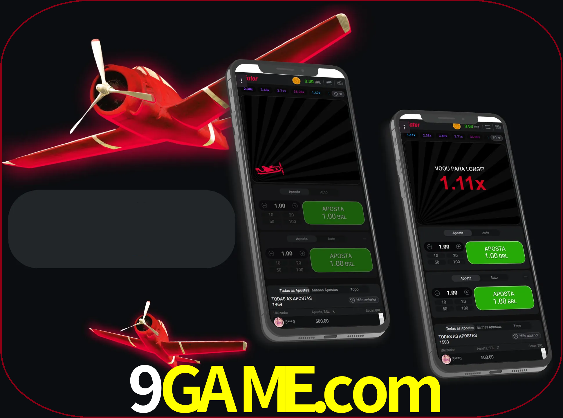 Baixe o aplicativo LeonBet para Android para jogar no Aviator pelo seu smartphone.