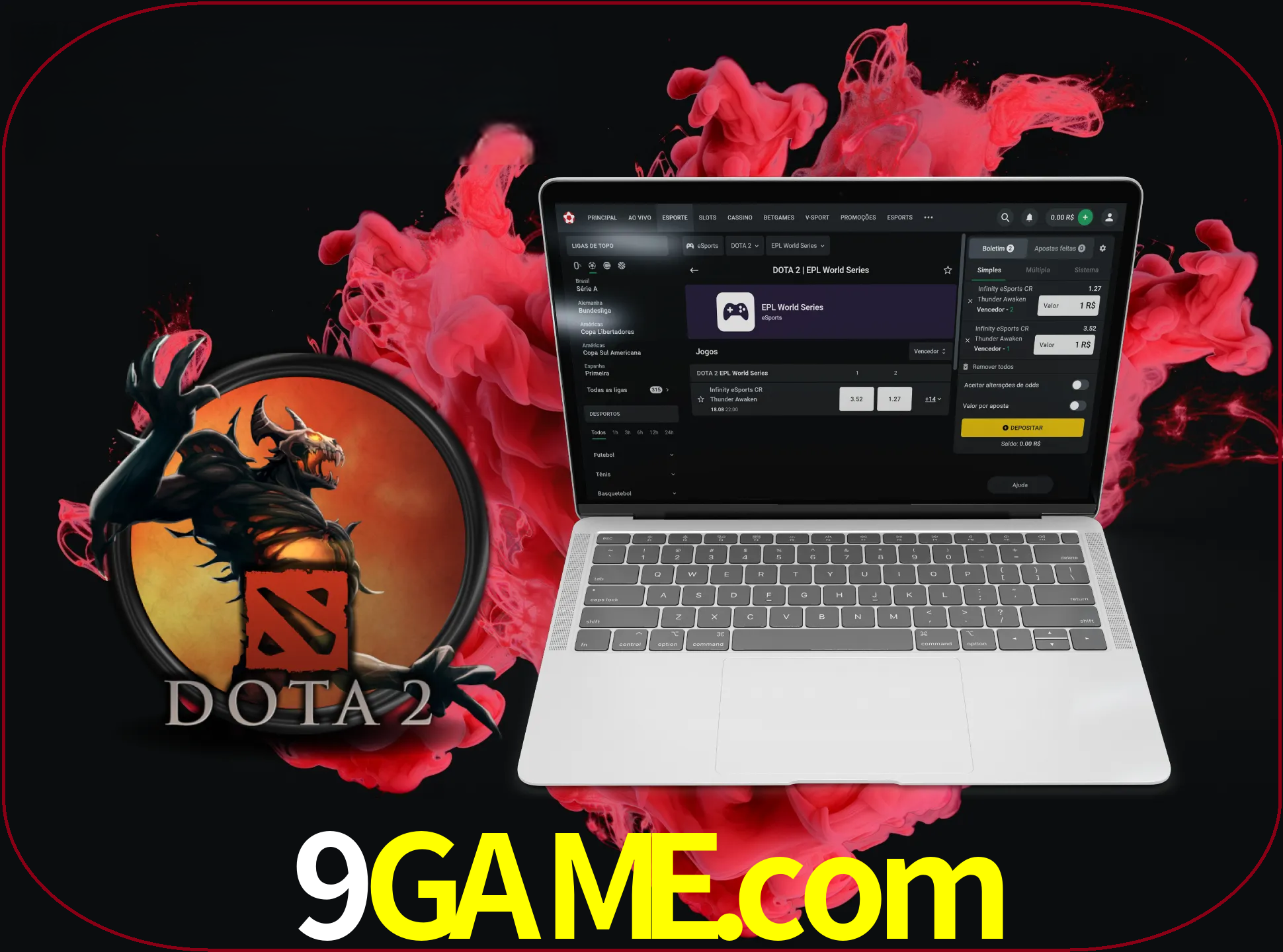 Este jogo de computador ganhou popularidade em todo o mundo e também entre os indianos, o fundo de prémios é impressionante em 9game.
