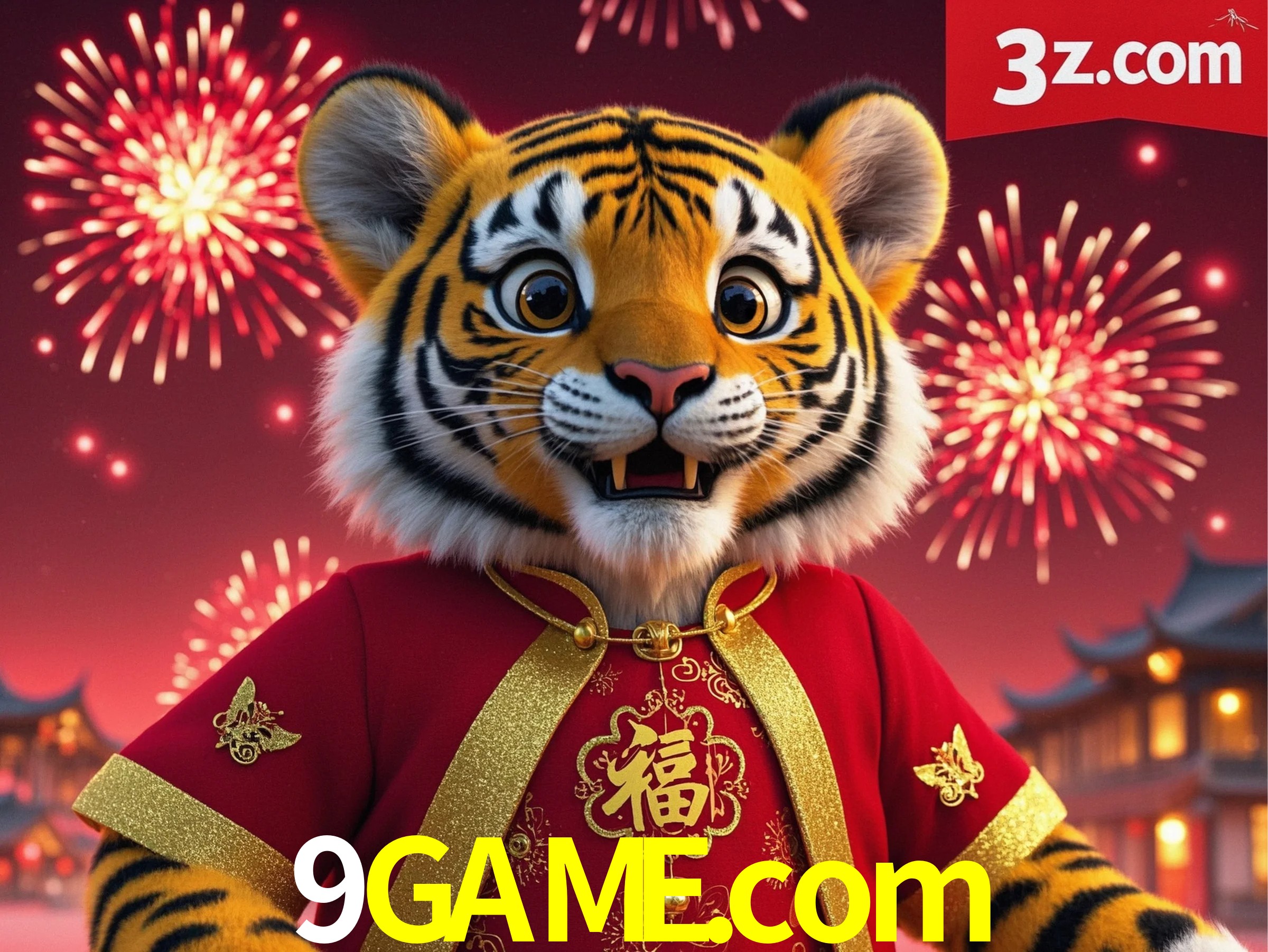 Aposte em esportes e ganhe dinheiro adicional com a promoção de esportes.