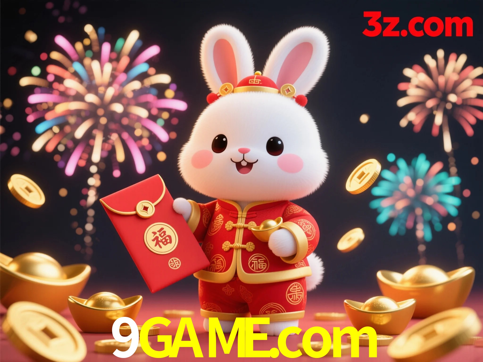 GamCare é uma empresa que ajuda a resolver o vício do jogo.