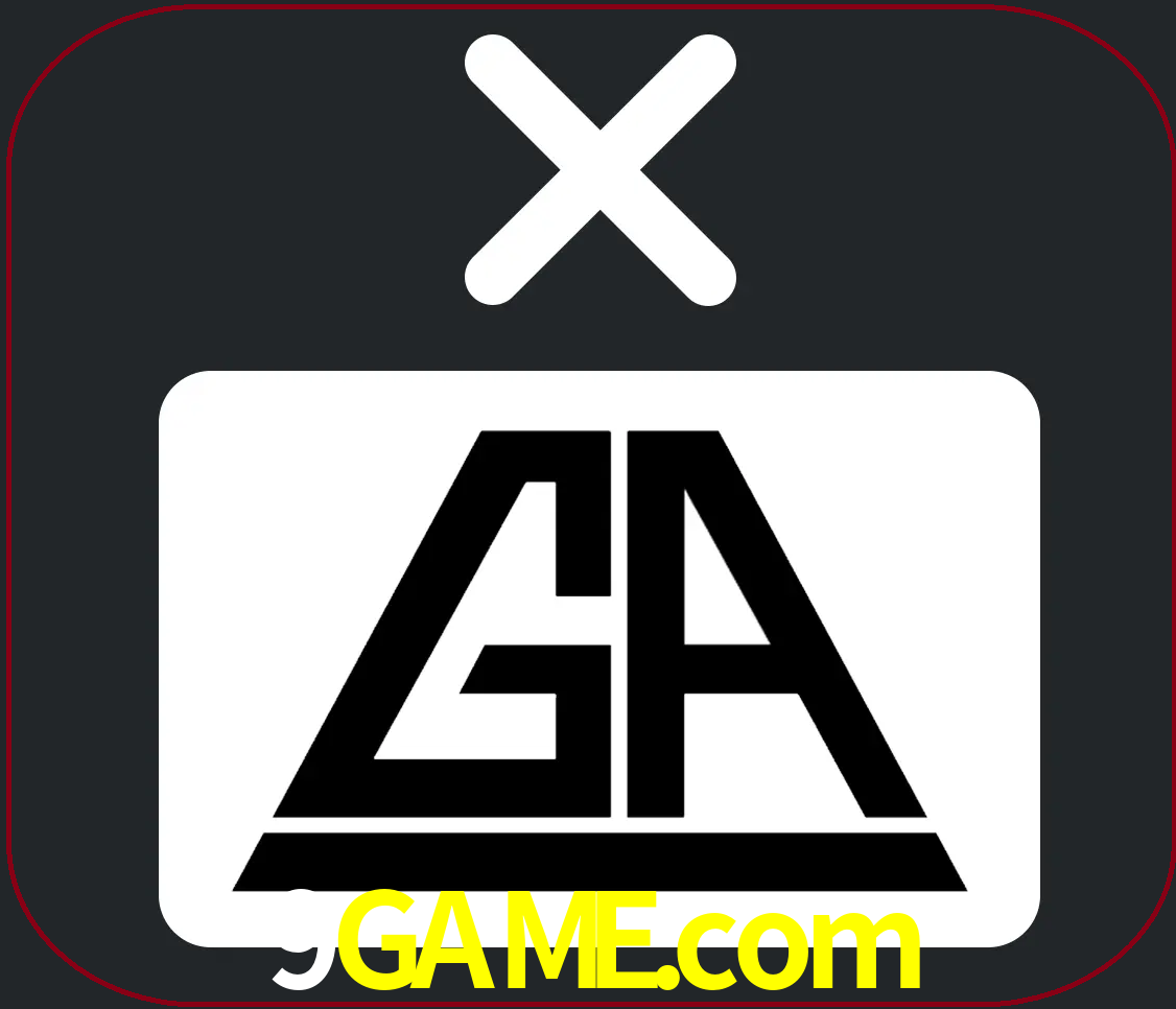 Junte-se à comunidade de Anonymous Gamblers.
